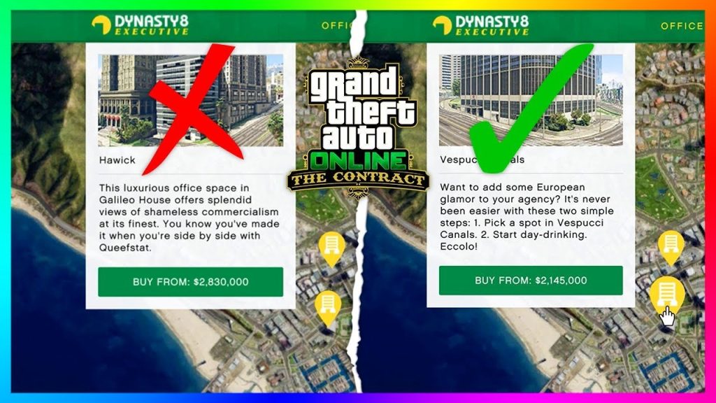 gta 5 online agency 1735945327 GameOLL