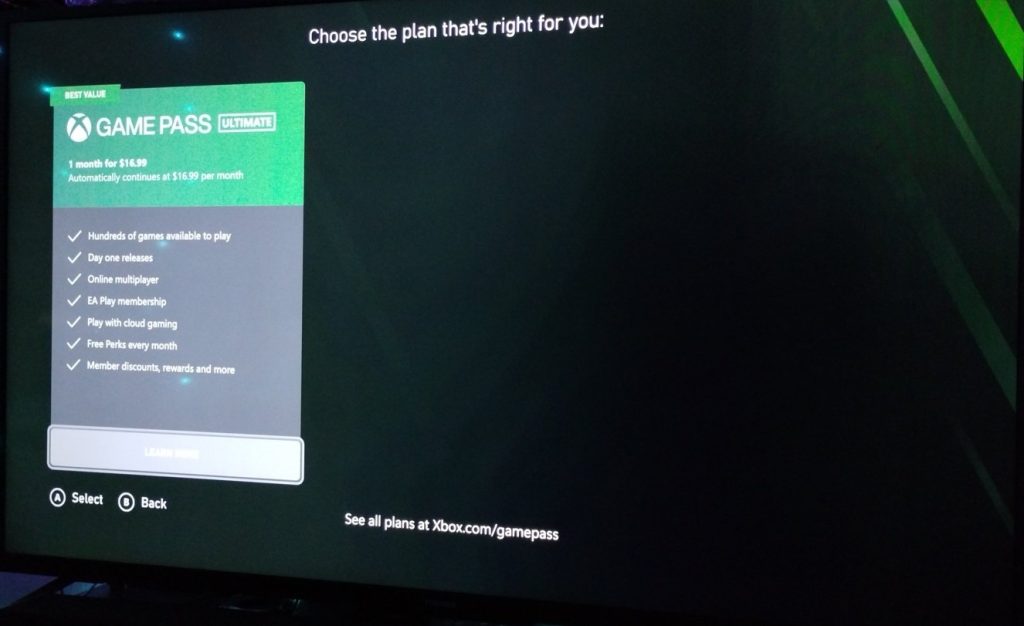 gta 5 online all accessibility support 1735978664 GameOLL