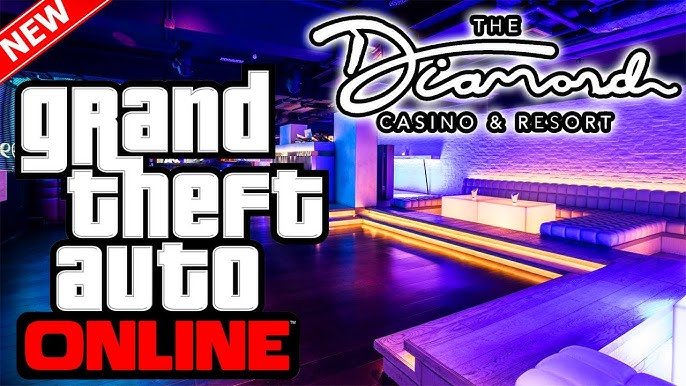 gta 5 online all activity details 1735978020 GameOLL