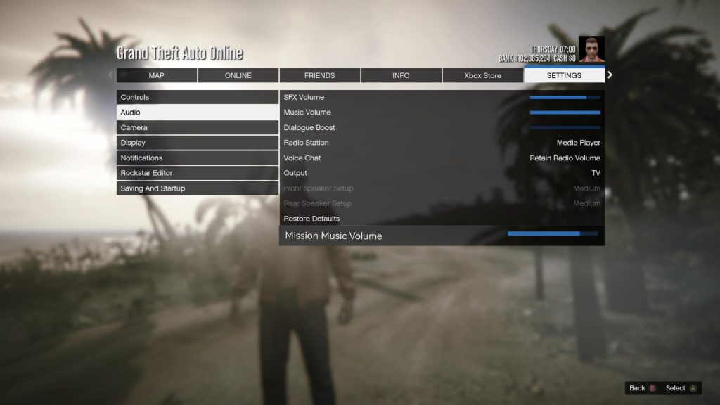 gta 5 online all audio options 1735953312 GameOLL