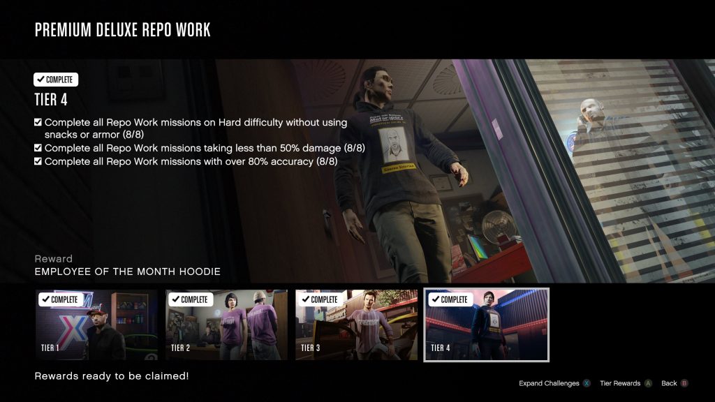 gta 5 online all challenges guide 1735952758 GameOLL