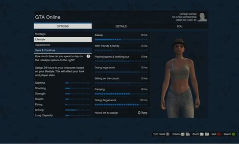 gta 5 online all character skills 1735953096 GameOLL