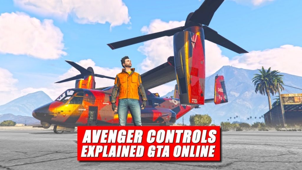 gta 5 online all controls explained 1735978533 GameOLL