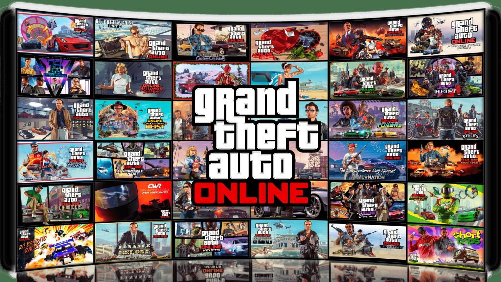 gta 5 online all dlcs in game 1735978333 GameOLL