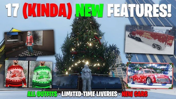 gta 5 online all events guide 1735952688 GameOLL