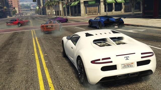 gta 5 online all game mode list 1735978070 GameOLL