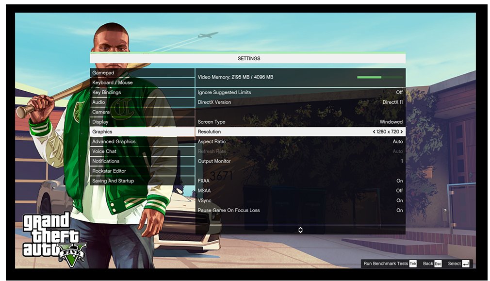 gta 5 online all graphics options 1735953272 GameOLL