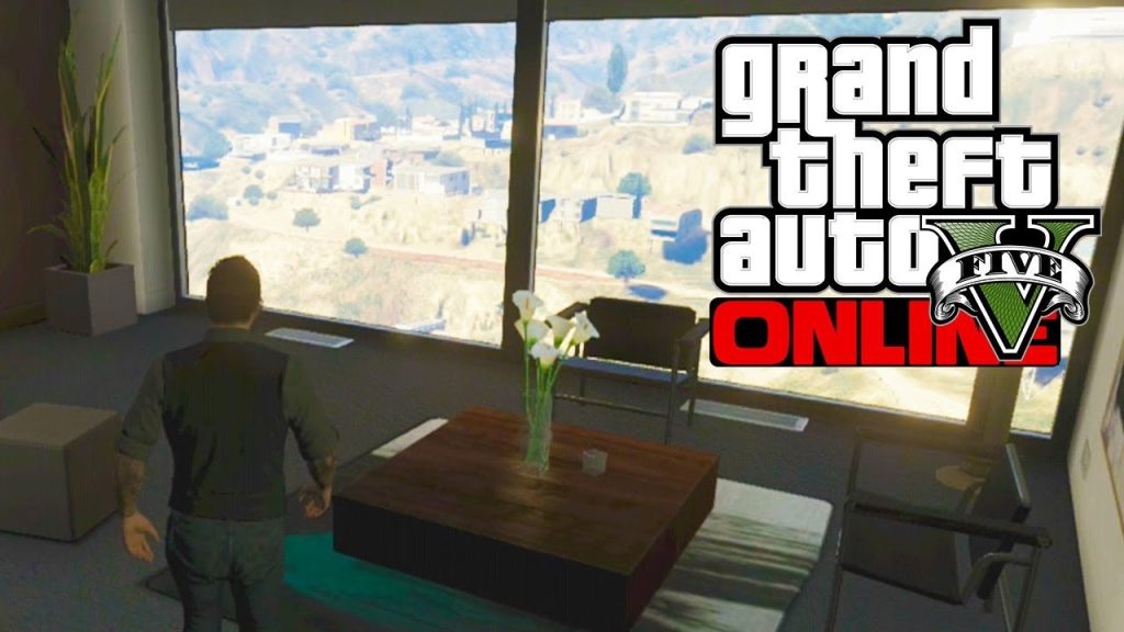 gta 5 online all properties guide 1735952257 GameOLL