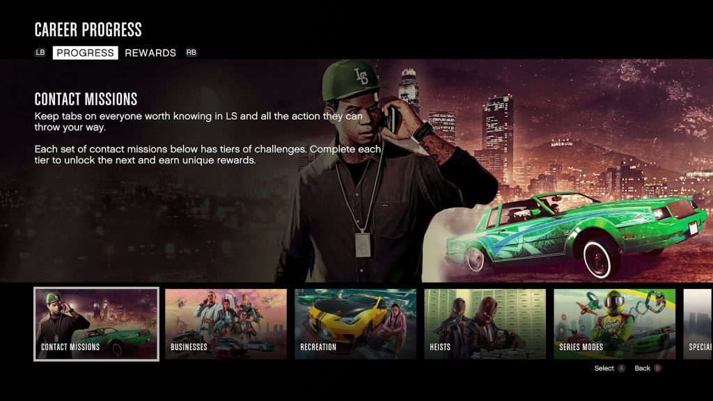 gta 5 online all rewards system 1735978106 GameOLL