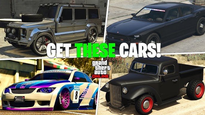gta 5 online all secrets guide list 1735977796 GameOLL
