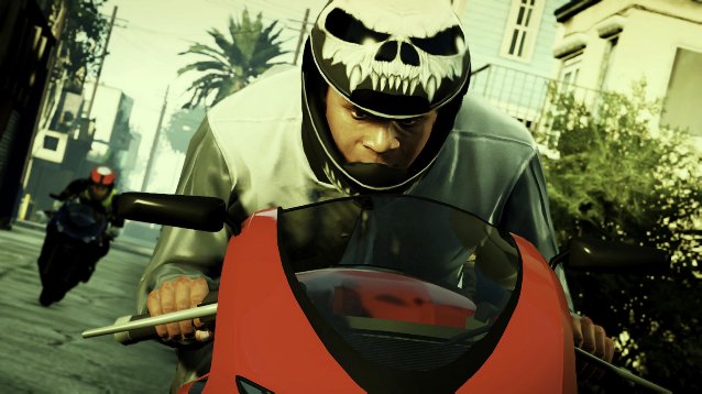 gta 5 online all special abilities 1735953167 GameOLL