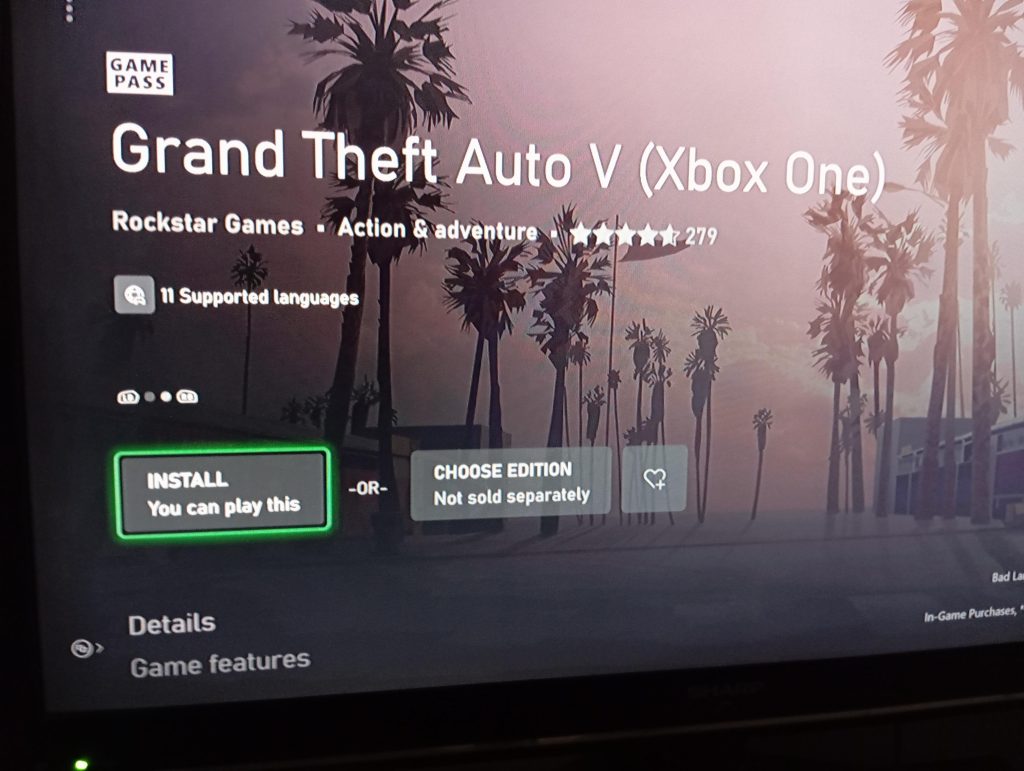 gta 5 online all supported languages 1735953515 GameOLL