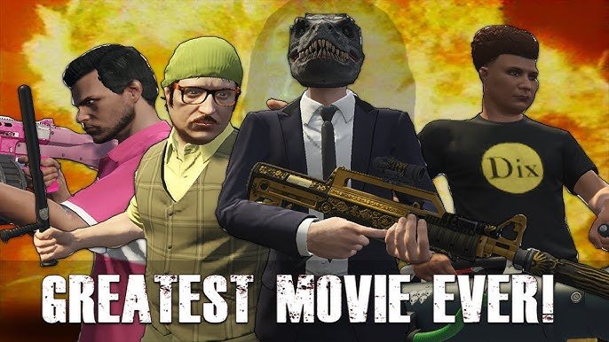 gta 5 online all time great 1735970766 GameOLL