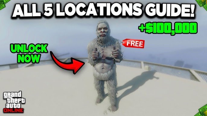 gta 5 online all unlocks guide 1735952587 GameOLL
