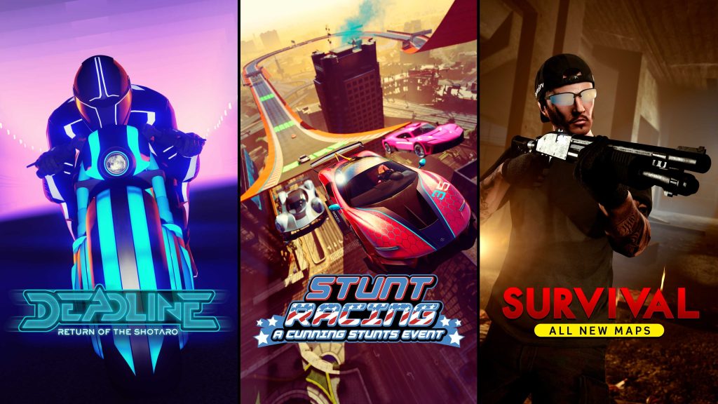 gta 5 online all updates details 1735978293 GameOLL