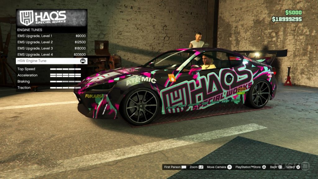 gta 5 online all upgrades guide 1735952374 GameOLL