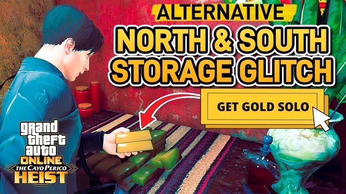 gta 5 online alternatives 1735960631 GameOLL