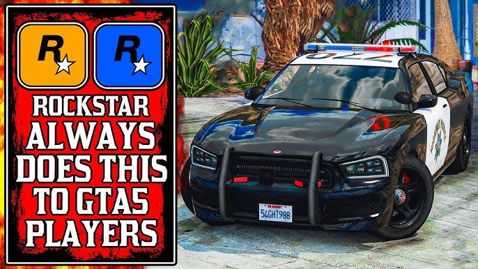 gta 5 online always new content 1735970551 GameOLL