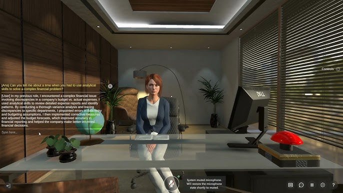 gta 5 online analytical skills 1735966593 GameOLL