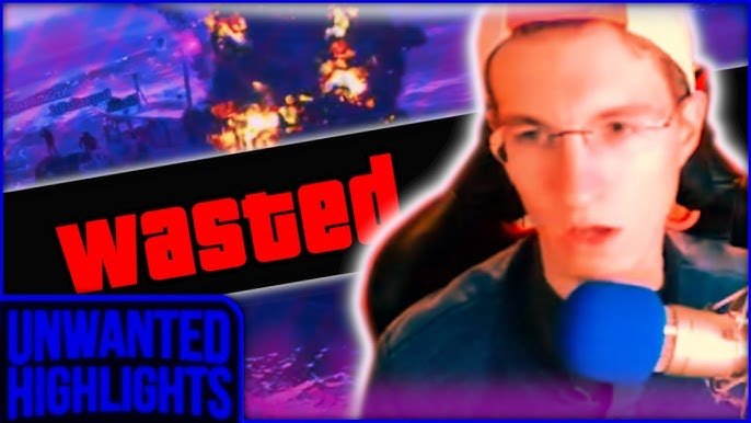 gta 5 online anti bullying 1735961947 GameOLL