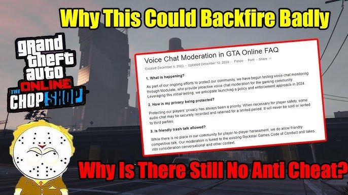 gta 5 online anti harassment 1735961911 GameOLL