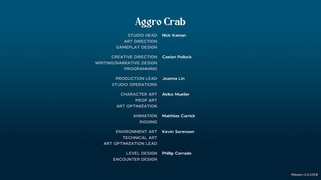 gta 5 online art direction list 1735979595 GameOLL