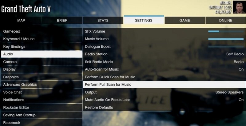 gta 5 online audio settings 1735949731 GameOLL