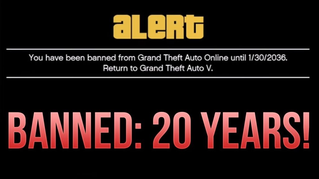 gta 5 online banning system 1735950226 GameOLL