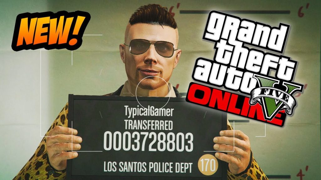 gta 5 online beneficial gameplay 1735970218 GameOLL