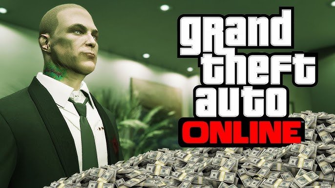 gta 5 online best content 1735945726 GameOLL
