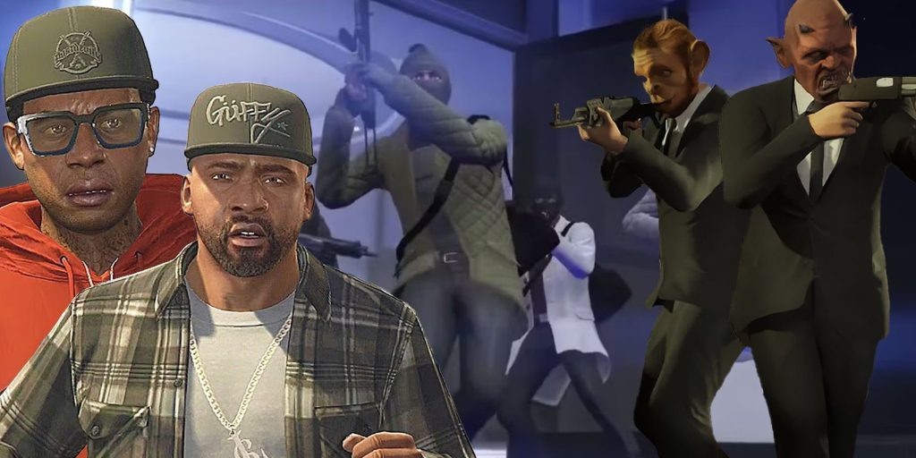 gta 5 online best cooperative missions 1735948109 GameOLL
