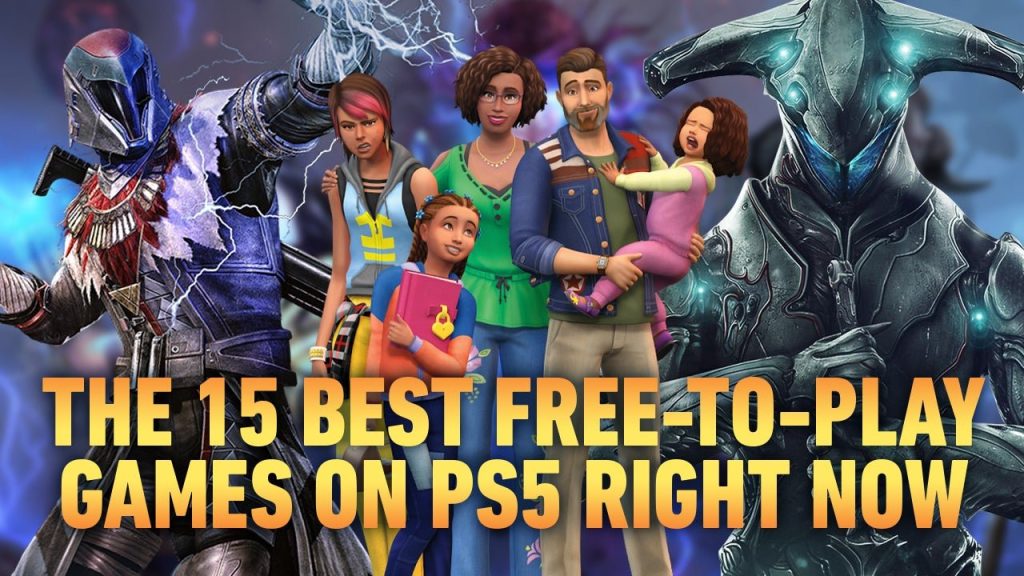 gta 5 online best free roam activities 1735948239 GameOLL