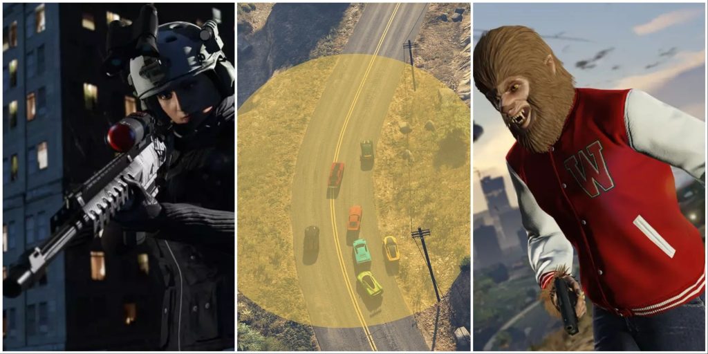 gta 5 online best freemode events 1735948348 GameOLL