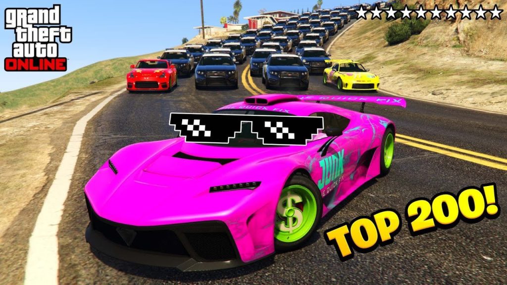 gta 5 online best moments videos 1735959575 GameOLL