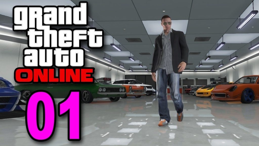 gta 5 online best multiplayer 1735960778 GameOLL