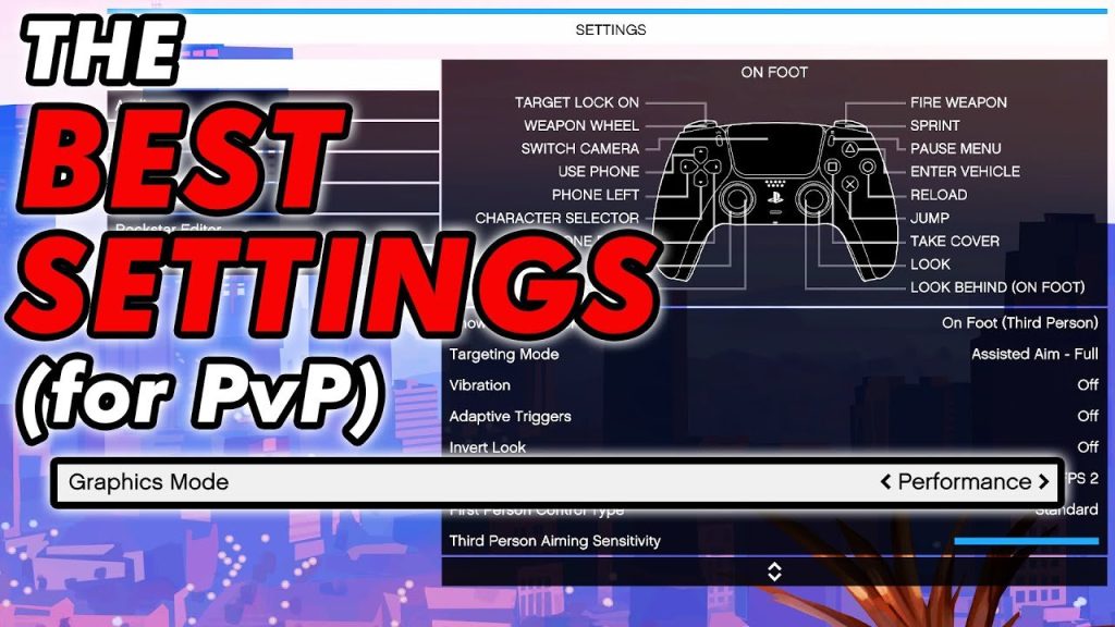 gta 5 online best performance settings 1735949370 GameOLL