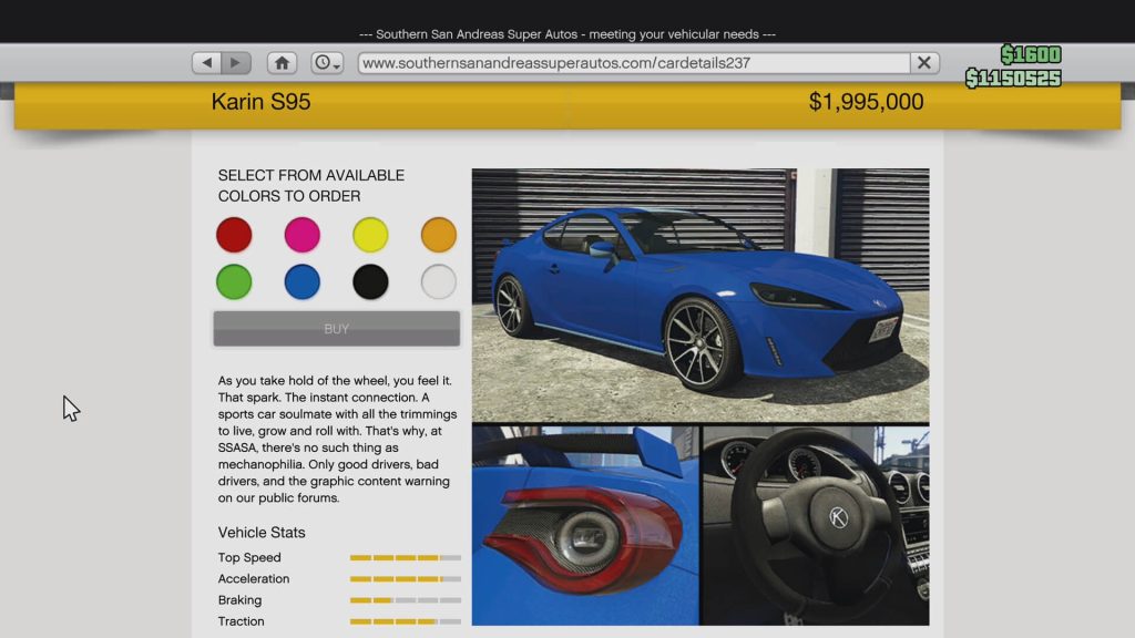 gta 5 online best performing players 1735968349 GameOLL