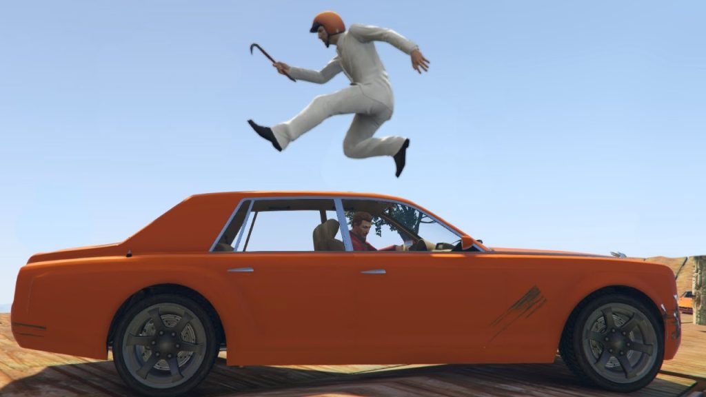 gta 5 online best platform 1735957405 GameOLL