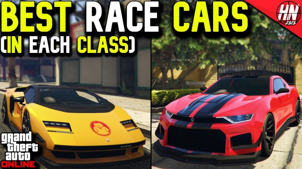 gta 5 online best racing 1735948177 GameOLL