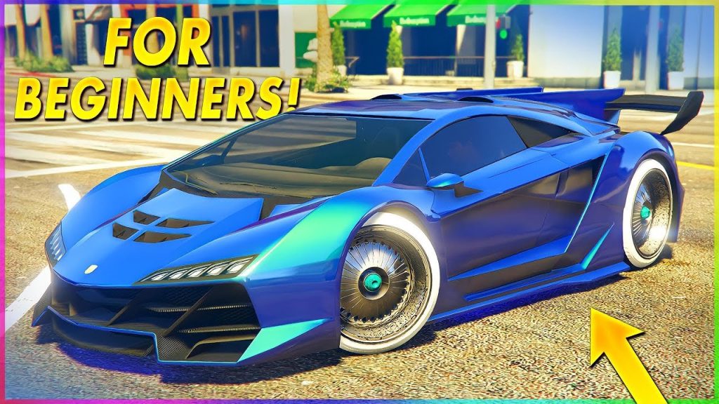 gta 5 online best start 1735947722 GameOLL