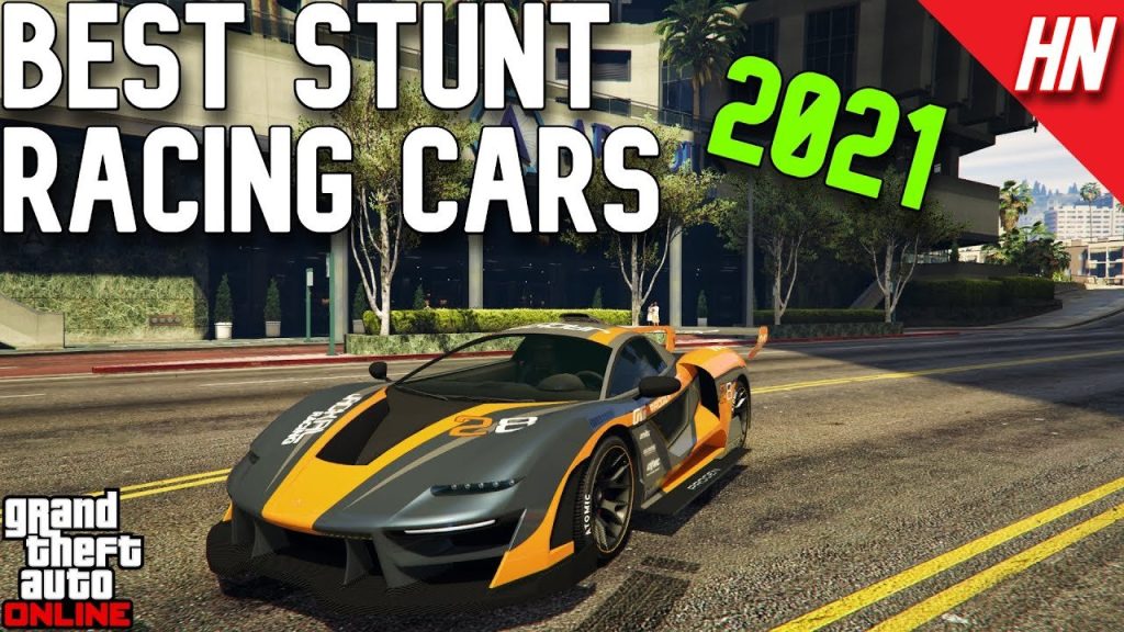 gta 5 online best stunt races 1735948309 GameOLL