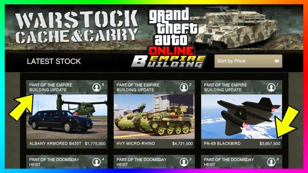 gta 5 online building empire 1735951527 GameOLL