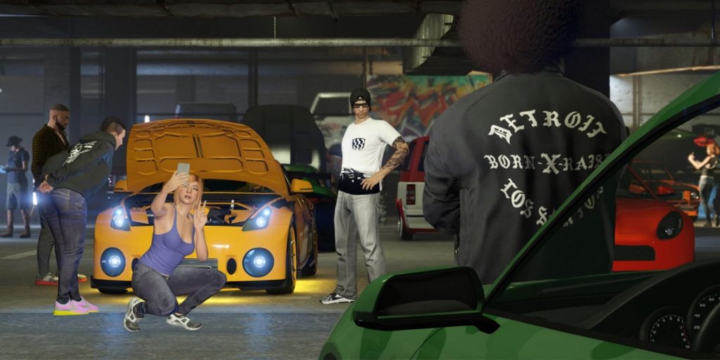 gta 5 online car meet locations 1735946772 GameOLL