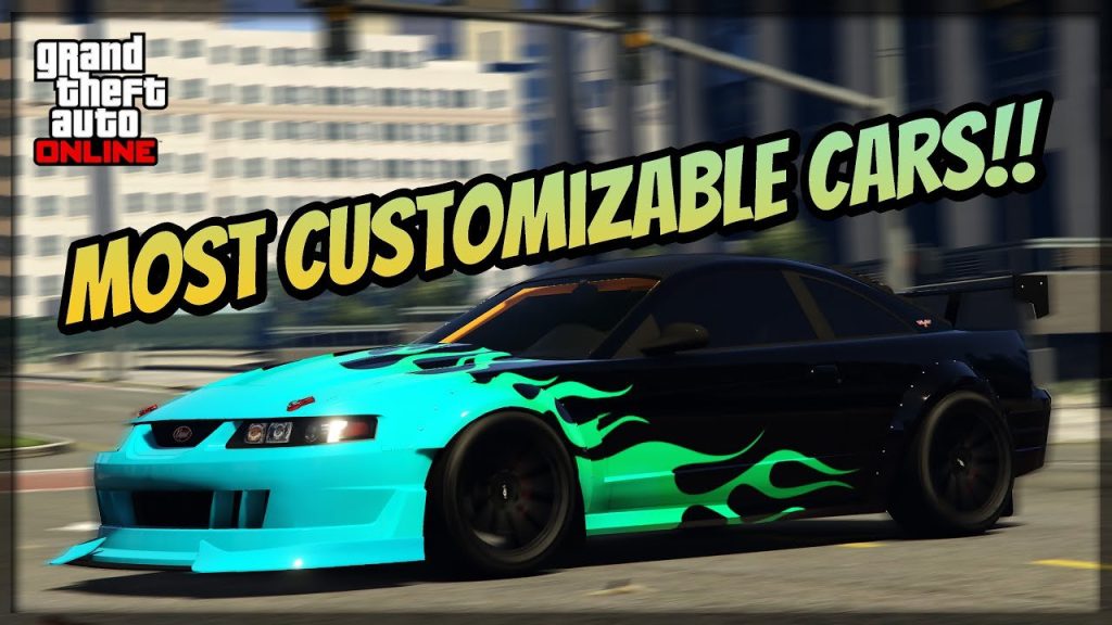 gta 5 online car modification 1735946312 GameOLL
