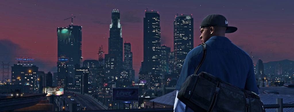 gta 5 online casual gamers 1735961377 GameOLL