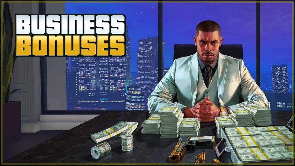 gta 5 online ceo 1735945146 GameOLL