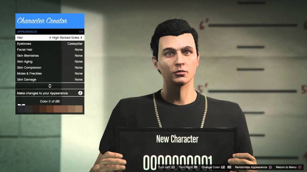 gta 5 online character creator 1735946174 GameOLL