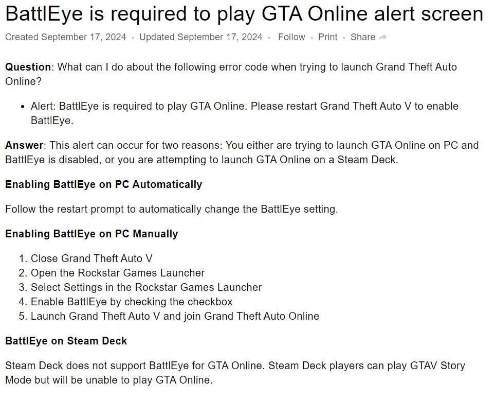gta 5 online cheating problems 1735950328 GameOLL