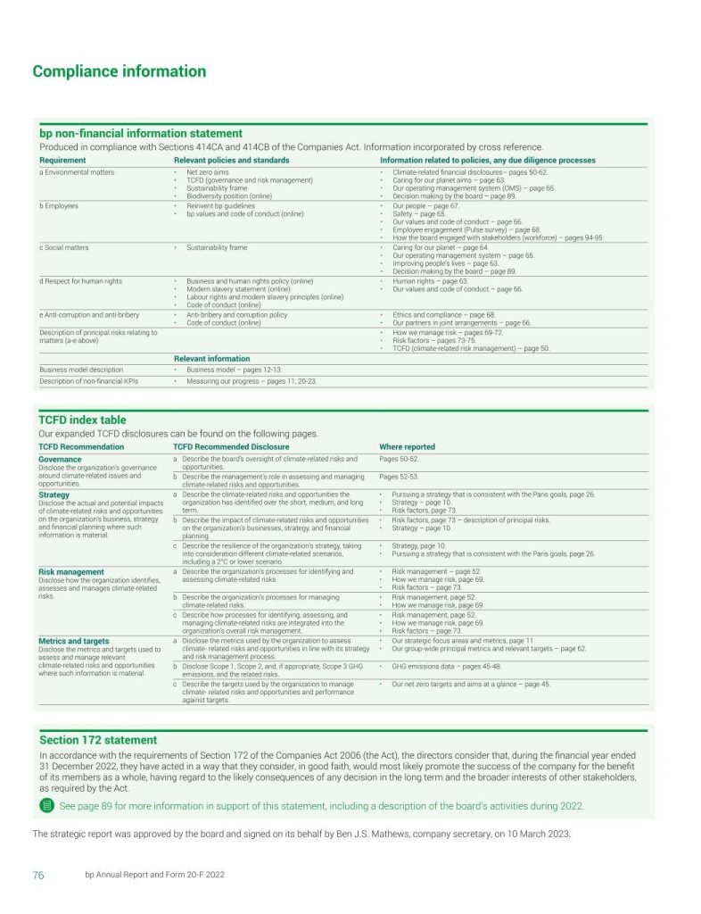 gta 5 online code of conduct compliance 1735961769 GameOLL