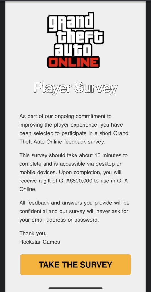 gta 5 online committed players 1735971697 GameOLL